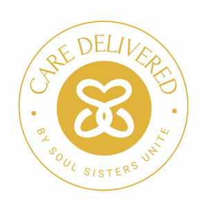 Soul Sisters Unite