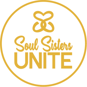 Soul Sisters Unite